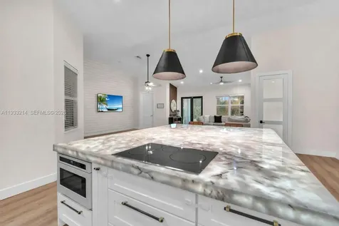 17844 N 38th Road N Loxahatchee FL 33470