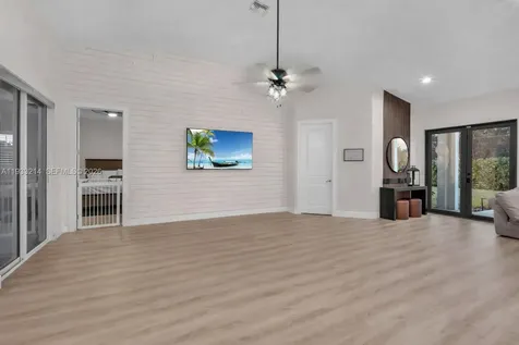 17844 N 38th Road N Loxahatchee FL 33470