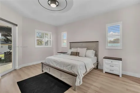 17844 N 38th Road N Loxahatchee FL 33470
