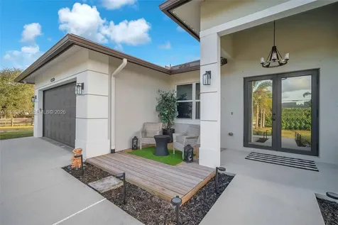 17844 N 38th Road N Loxahatchee FL 33470