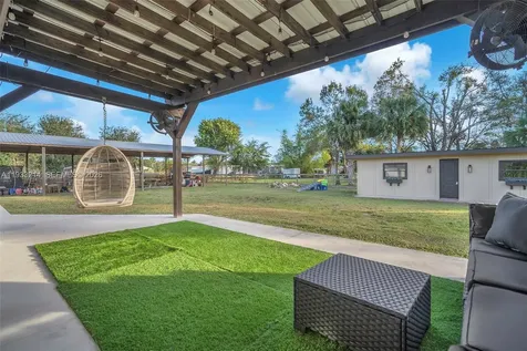 17844 N 38th Road N Loxahatchee FL 33470