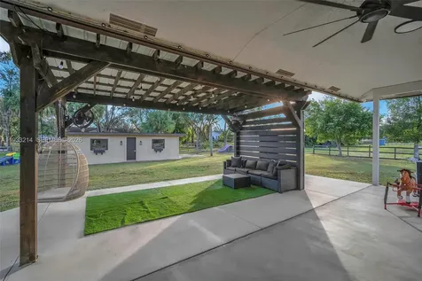 17844 N 38th Road N Loxahatchee FL 33470