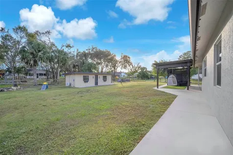 17844 N 38th Road N Loxahatchee FL 33470