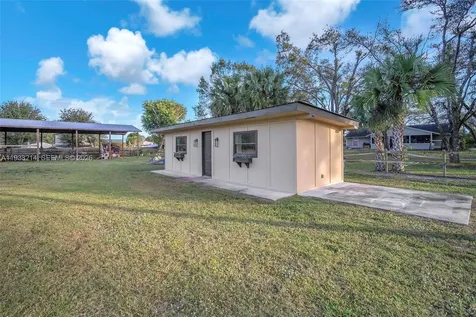 17844 N 38th Road N Loxahatchee FL 33470