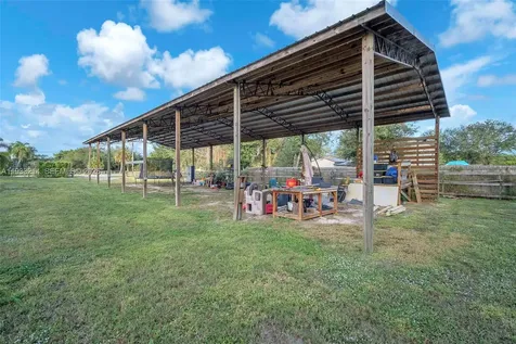 17844 N 38th Road N Loxahatchee FL 33470