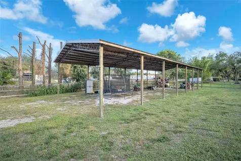 17844 N 38th Road N Loxahatchee FL 33470