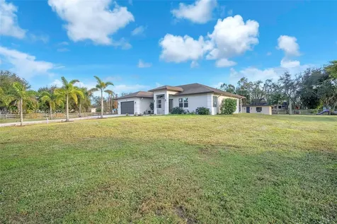 17844 N 38th Road N Loxahatchee FL 33470