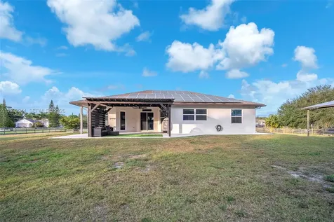 17844 N 38th Road N Loxahatchee FL 33470
