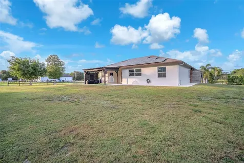 17844 N 38th Road N Loxahatchee FL 33470