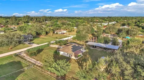 17844 N 38th Road N Loxahatchee FL 33470
