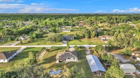 17844 N 38th Road N Loxahatchee FL 33470