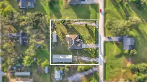 17844 N 38th Road N Loxahatchee FL 33470