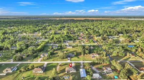 17844 N 38th Road N Loxahatchee FL 33470