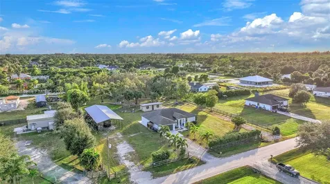 17844 N 38th Road N Loxahatchee FL 33470
