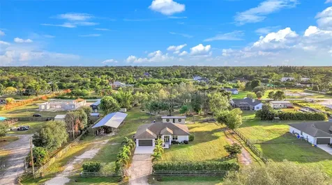 17844 N 38th Road N Loxahatchee FL 33470