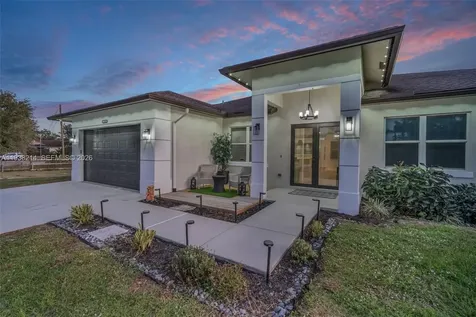 17844 N 38th Road N Loxahatchee FL 33470