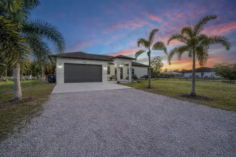 17844 N 38th Road N Loxahatchee FL 33470