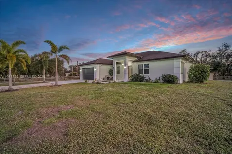 17844 N 38th Road N Loxahatchee FL 33470