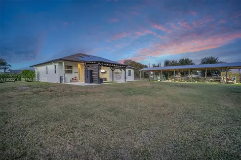 17844 N 38th Road N Loxahatchee FL 33470