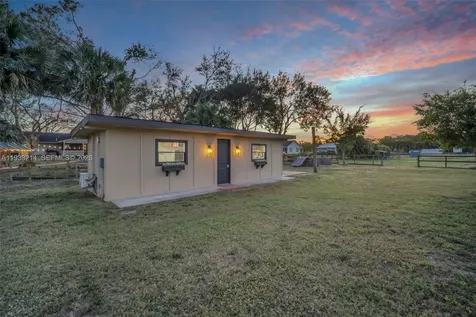 17844 N 38th Road N Loxahatchee FL 33470