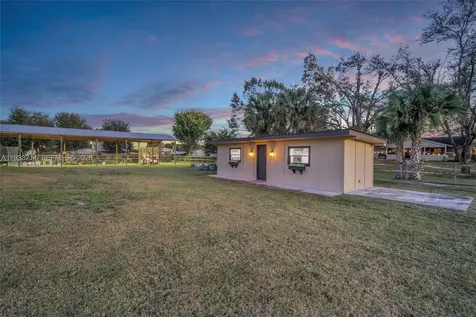 17844 N 38th Road N Loxahatchee FL 33470