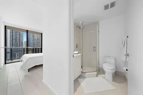 45 SW 9th Street Miami FL 33130