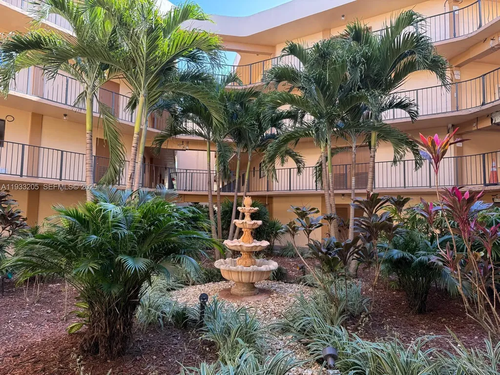 8420 SW 133rd Avenue Road Miami FL 33183