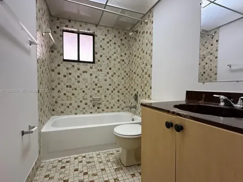 8420 SW 133rd Avenue Road Miami FL 33183