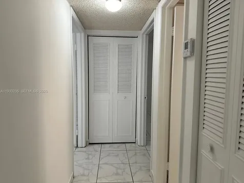 8420 SW 133rd Avenue Road Miami FL 33183