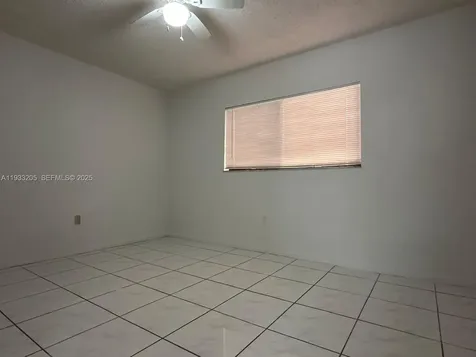 8420 SW 133rd Avenue Road Miami FL 33183