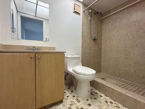 8420 SW 133rd Avenue Road Miami FL 33183