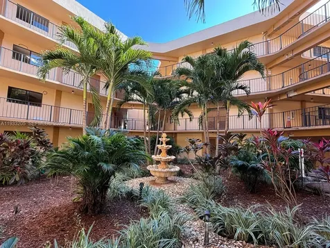 8420 SW 133rd Avenue Road Miami FL 33183