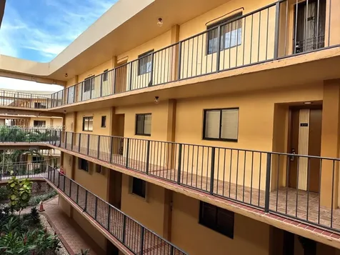 8420 SW 133rd Avenue Road Miami FL 33183