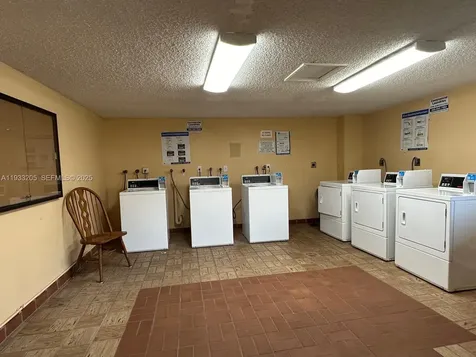 8420 SW 133rd Avenue Road Miami FL 33183