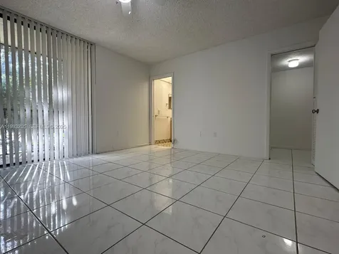 8420 SW 133rd Avenue Road Miami FL 33183