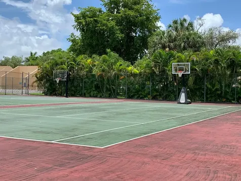 8420 SW 133rd Avenue Road Miami FL 33183