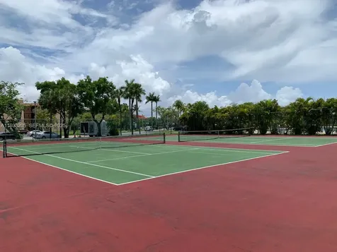 8420 SW 133rd Avenue Road Miami FL 33183