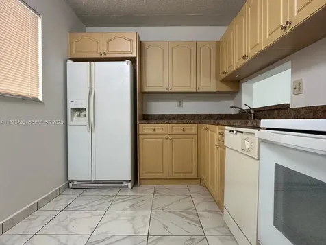 8420 SW 133rd Avenue Road Miami FL 33183