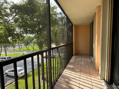 8420 SW 133rd Avenue Road Miami FL 33183