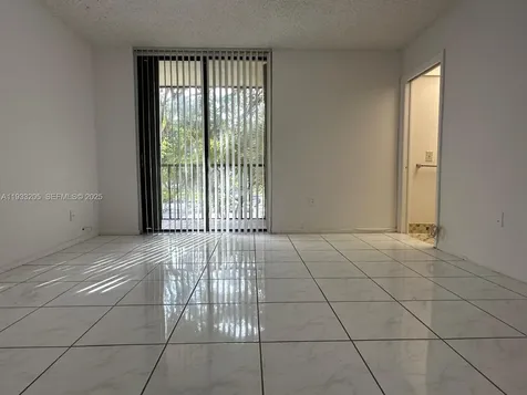 8420 SW 133rd Avenue Road Miami FL 33183