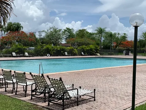 8420 SW 133rd Avenue Road Miami FL 33183