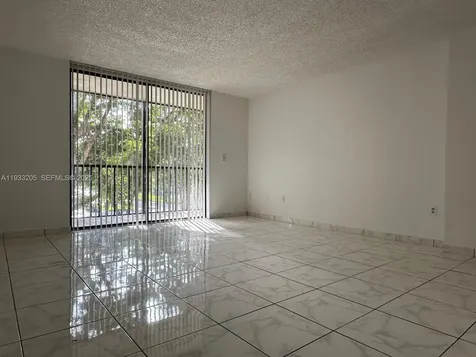8420 SW 133rd Avenue Road Miami FL 33183