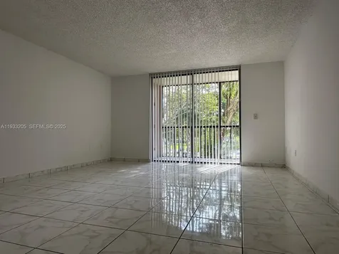 8420 SW 133rd Avenue Road Miami FL 33183
