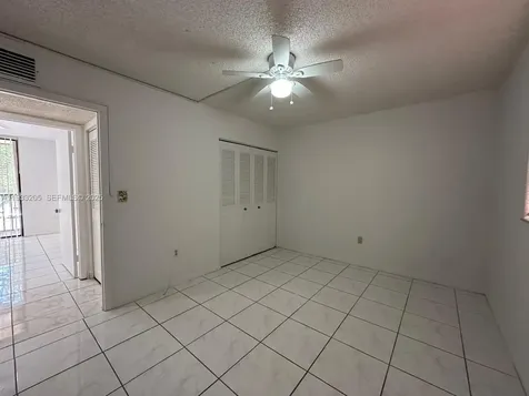 8420 SW 133rd Avenue Road Miami FL 33183