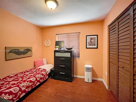 18003 SW 153rd Place Miami FL 33187