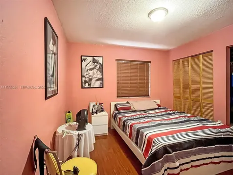 18003 SW 153rd Place Miami FL 33187