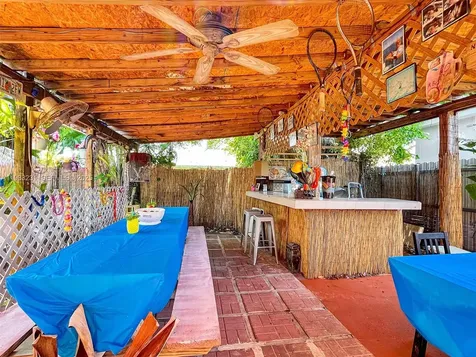 18003 SW 153rd Place Miami FL 33187