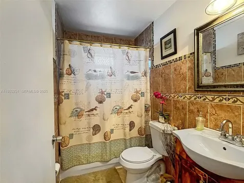 18003 SW 153rd Place Miami FL 33187