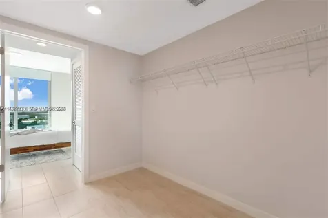 3900 Biscayne Boulevard Miami FL 33137