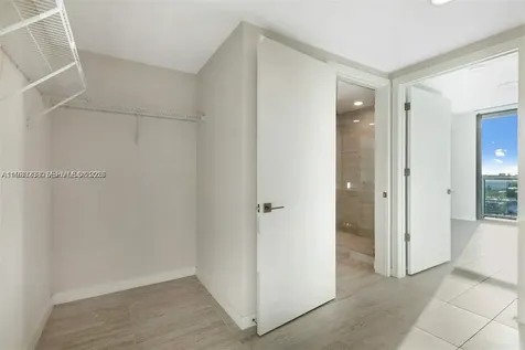 3900 Biscayne Boulevard Miami FL 33137